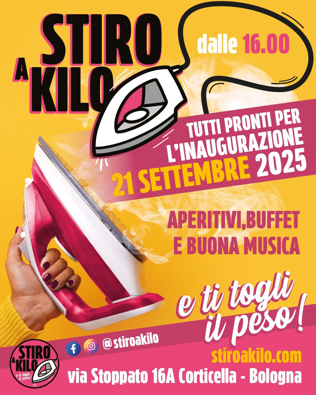 Offerta Speciale